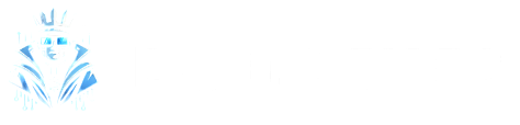 PCMASTER
