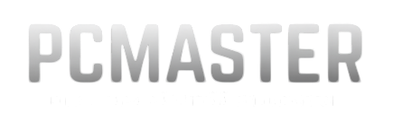 PCMASTER